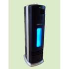   FIVE STAR FS8088 Ionic Air Purifier Pro Ionizer Cleaner with UV, new