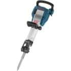 Bosch Tools Jack 35 Lb. Breaker Hammer Kit