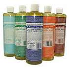   Castile Liquid Soap Lavender Oil 16 oz from Dr. Bronners Magic Soaps
