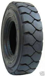 Super Duty 28x9 15, Forklift Tires 14 PLY,28x9x15, 28 9 15, 28915 