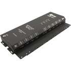 PYLE PLV2 1 Into 4 Mobile Video Signal Distribution Amplifier