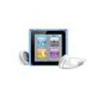 Apple iPod Nano 6th Generation Multi Touch 8GB Pink