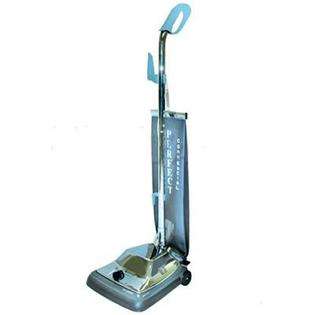   Vacuum Cleaner  Appliances Accessories Vacuums & Floor Care