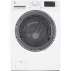 Kenmore 3.7 cu. ft. Front Load Washing Machine ENERGY STAR®