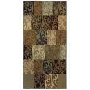 Find Country Living available in the Area Rugs section at . 