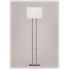 Famous Brand Famous Collectiontem DescriptionMetal Floor Lamp (1 