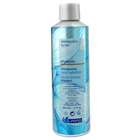 Phytojoba Intense Hydrating Shampoo ( Dry Hair ) 200ml/6.7oz