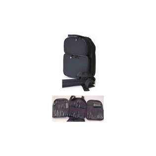 CH Ellis 696 Caddy Style Backpack Zipper Tool Case 6 H x 18 W x 16 
