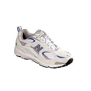 NB 491  New Balance Shoes Womens Athletic 