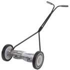 Great States 415 16 16 Inch Standard Full Feature Push Reel Lawn Mower 