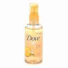 Dove Deodorants Dove Go Fresh body mist, sun burst   3 oz, Lift your 