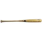   ratio large barrel handle 15 16 please note signature on bat varies