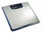   LifeSource UC 321PL Body Weight Scale 450 x 0 2 lb with RS 232
