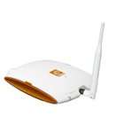   YX545 SOHO Dual Band Cell Phone Signal Booster for Home and Office
