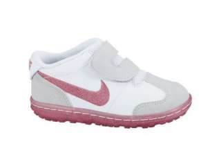  Nike SMS Roadrunner 2 (2c 10c) Toddler Girls Shoe