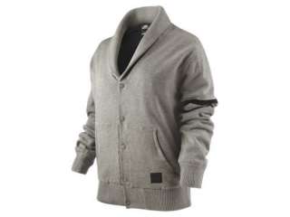  Cardigan Nike Varsity   Uomo