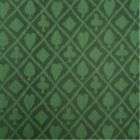 Trademark Poker Stalwart Table Cloth™ Suited Emerald   Waterproof
