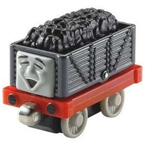  New Thomas the Tank Engine Troublesome Truck Take Along 