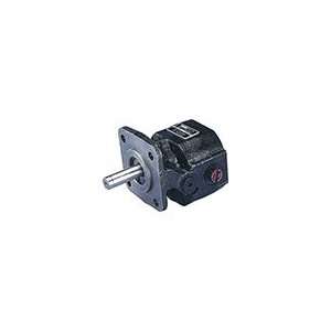 Concentric/Haldex High Pressure Hydraulic Gear Pump   .258 