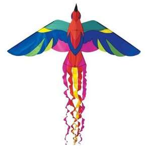  Go Fly A Kite Paradise Bird Kite Toys & Games