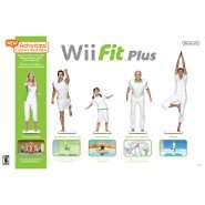 Shop for Wii Accessories in the Movies Music & Gaming department of 