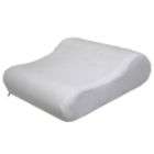 Smart Foam Pillow  