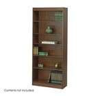 Shelving Unit Bookcase  