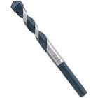 Bosch HCBG22 3/4 Inch Blue Granite Hammer Drill Bit
