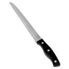 Chicago Cutlery Metropolitan 9 Inch Bread Knife