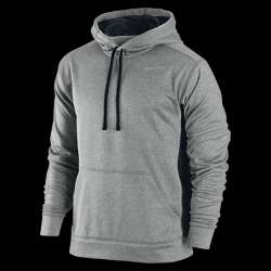   Training Hoody  & Best Rated Products