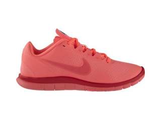  Nike Free Advantage Zapatillas de entrenamiento 