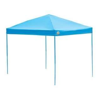 Quik Shade Summit 233 Instant Canopy Tent 10 X  