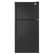 Top Freezer Refrigerators Shop for Kenmore, Frigidaire & more at 
