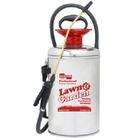 Chapin Lawn&Garden 31440 Sprayer 2 Gallon Operating Capacity 
