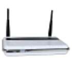 Generic AirLink 101 AR670W 300Mbps Wireless N 4 Port Router w/Firewall