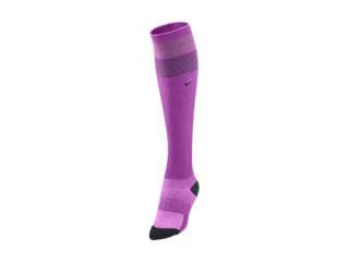  Nike Novelty Womens Golf Knee Socks (1 Pair)