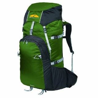 Sports & Outdoors Outdoor Recreation GoLite
