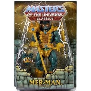   He Man Masters of the Universe Exclusive Action Figure Stratos Toys