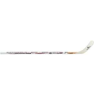  Koho 2100 Junior ABS Wood Hockey Stick