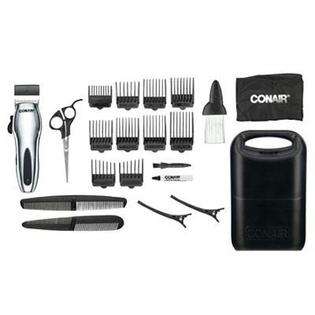 Conair Hc900 Even Cut Rotary Haircut Cutting System  