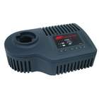 Ingersoll Rand (IRTBC20) Battery Charger for IQv Cordless Product