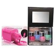 Shop for Beauty Kits & Gift Sets in the Beauty department of  