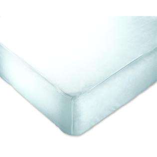 Invacare Hospital Mattress Cover With Zipper 1 