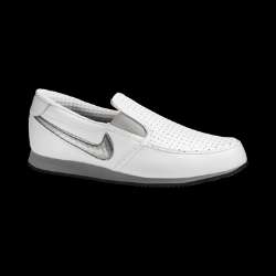 Nike Nike Glide Premium Mens Shoe  