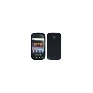  Samsung Galaxy Nexus (global) 4G I9250 (Google 3) Black 
