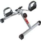 Portable Exercise Cycle  