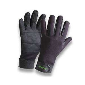   Premium ArmorTex Gloves for Lobster Diving CLOSEOUT