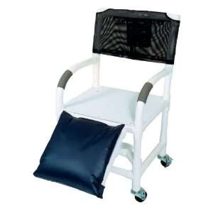  MJM International 118 3 AF Shower Chair Health & Personal 