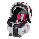 Infant Car Seats   Graco & Safety 1st  BabiesRUs