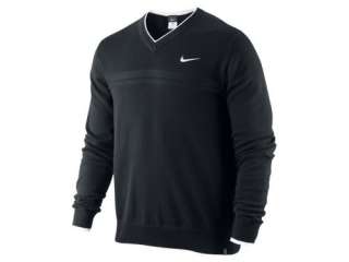  Suéter de tenis Nike Classic   Hombre